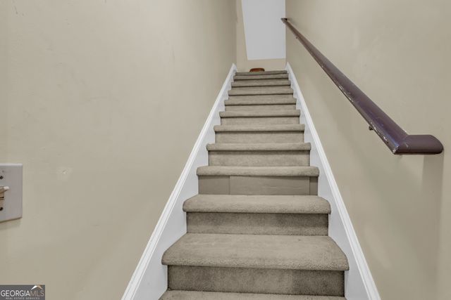 340 Riverbend Circle, Royston, GA 30662