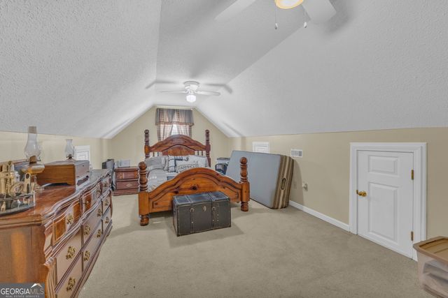 340 Riverbend Circle, Royston, GA 30662