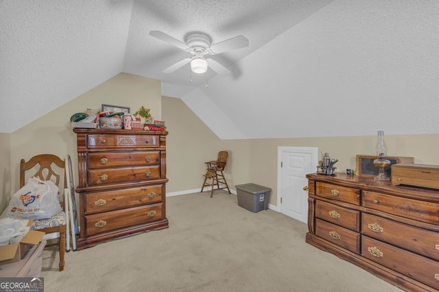 340 Riverbend Circle, Royston, GA 30662