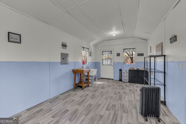 340 Riverbend Circle, Royston, GA 30662