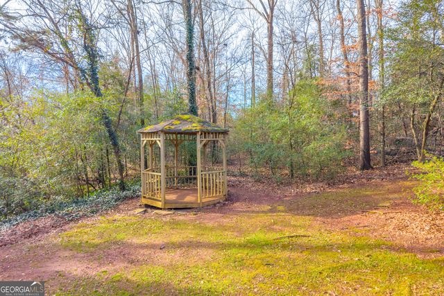 340 Riverbend Circle, Royston, GA 30662