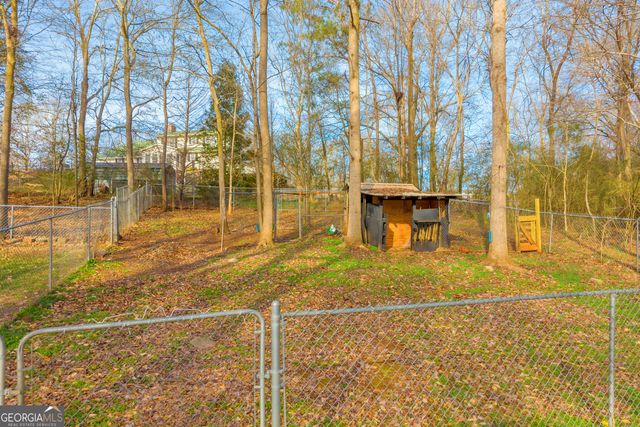 340 Riverbend Circle, Royston, GA 30662