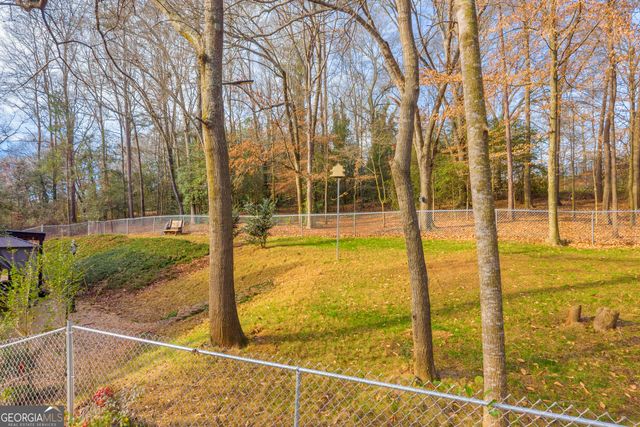 340 Riverbend Circle, Royston, GA 30662