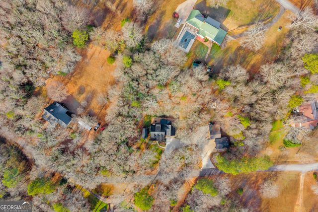 340 Riverbend Circle, Royston, GA 30662