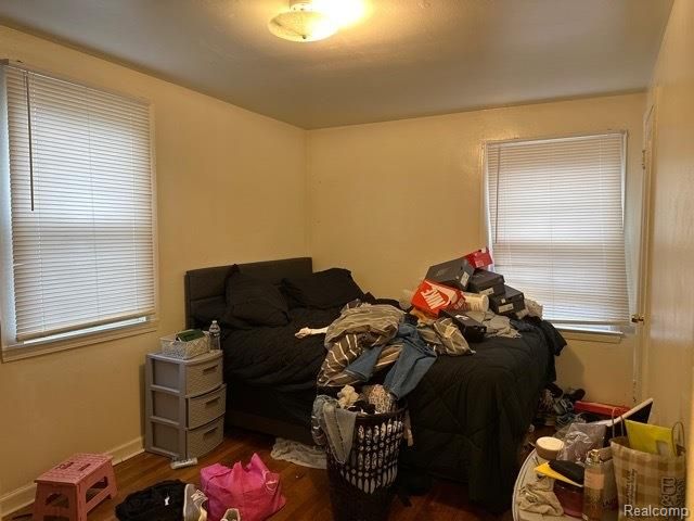 15865 COLLINGHAM Drive, Detroit, MI 48205