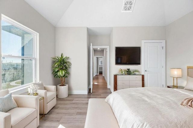 6702 Metro Boulevard 12, Houston, TX 77083