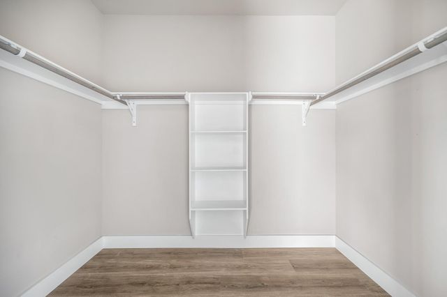 6702 Metro Boulevard 12, Houston, TX 77083