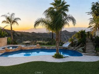 26003 Tennyson Lane, Stevenson Ranch, CA 91381
