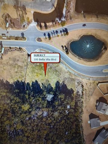 TBD Ronald McNair Blvd., Myrtle Beach, SC 29572