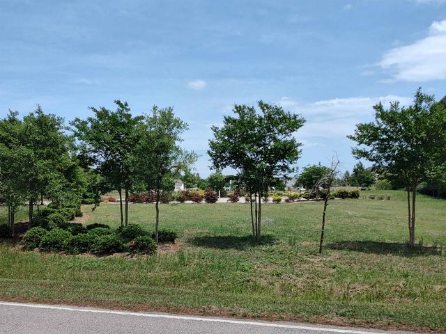 TBD Ronald McNair Blvd., Myrtle Beach, SC 29572