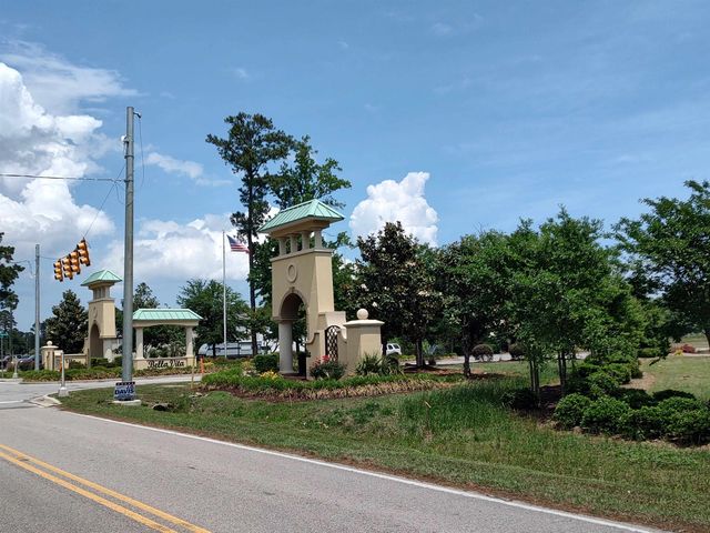 TBD Ronald McNair Blvd., Myrtle Beach, SC 29572
