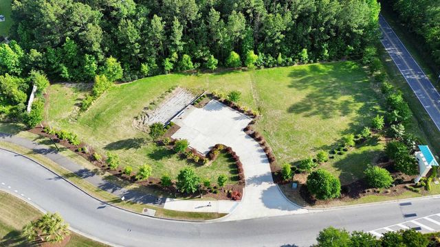 TBD Ronald McNair Blvd., Myrtle Beach, SC 29572