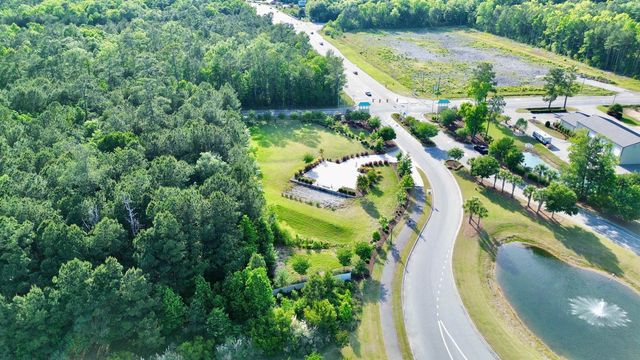 TBD Ronald McNair Blvd., Myrtle Beach, SC 29572