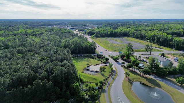 TBD Ronald McNair Blvd., Myrtle Beach, SC 29572