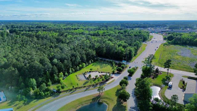 TBD Ronald McNair Blvd., Myrtle Beach, SC 29572