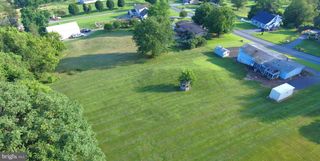 999 HILLDALE RD, Holtwood, PA 17532