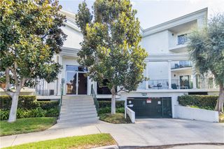 4520 Natick, Sherman Oaks, CA 91403