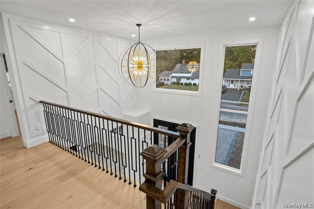 66 Adelhaide Lane, East Islip, NY 11730