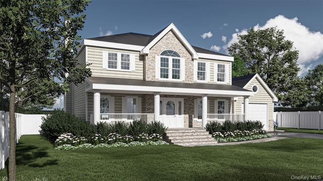 66 Adelhaide Lane, East Islip, NY 11730