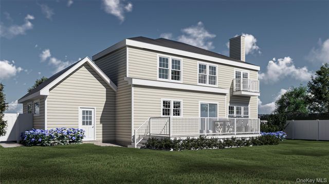 66 Adelhaide Lane, East Islip, NY 11730