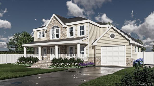 66 Adelhaide Lane, East Islip, NY 11730