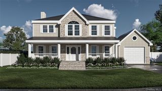 66 Adelhaide Lane, East Islip, NY 11730