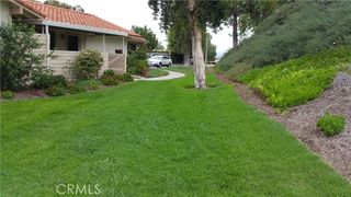 3067 Via Serena N C, Laguna Woods, CA 92637