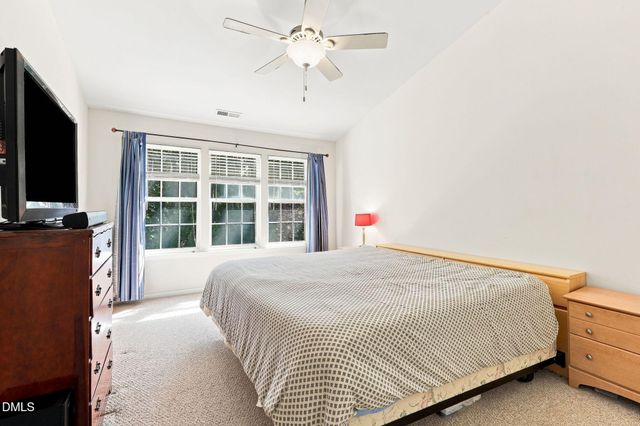 8306 City Loft Court, Raleigh, NC 27613