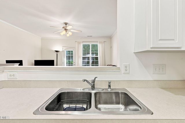8306 City Loft Court, Raleigh, NC 27613