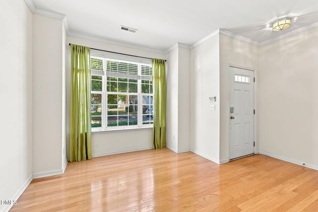 8306 City Loft Court, Raleigh, NC 27613