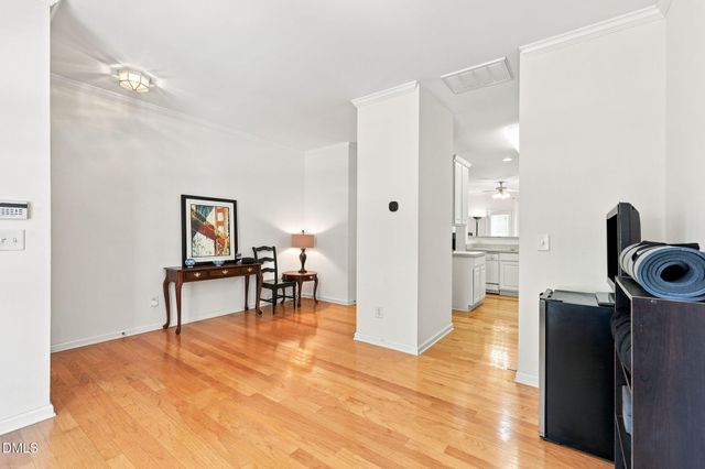 8306 City Loft Court, Raleigh, NC 27613