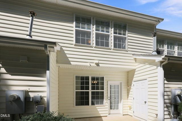 8306 City Loft Court, Raleigh, NC 27613
