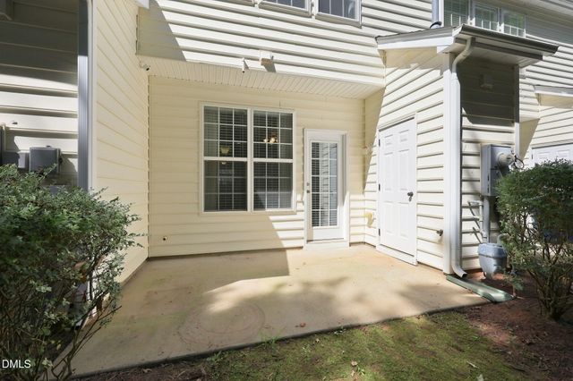 8306 City Loft Court, Raleigh, NC 27613