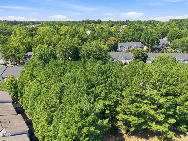 8306 City Loft Court, Raleigh, NC 27613
