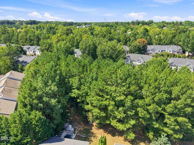 8306 City Loft Court, Raleigh, NC 27613