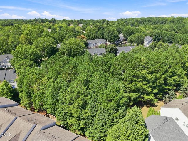 8306 City Loft Court, Raleigh, NC 27613
