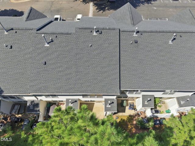 8306 City Loft Court, Raleigh, NC 27613