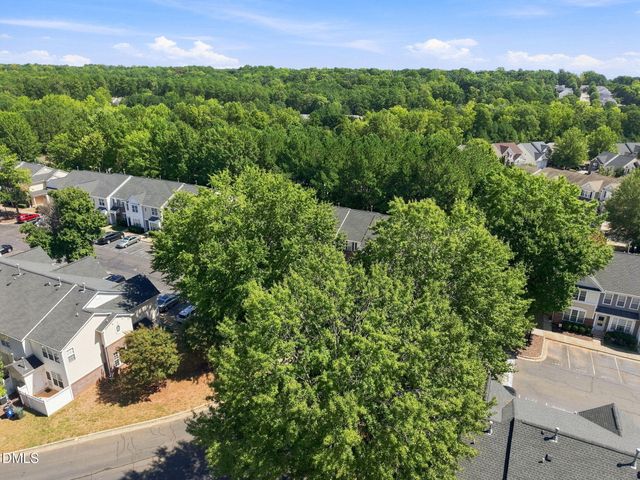 8306 City Loft Court, Raleigh, NC 27613