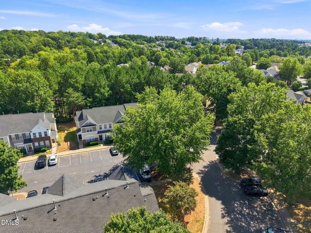 8306 City Loft Court, Raleigh, NC 27613