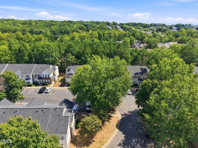8306 City Loft Court, Raleigh, NC 27613