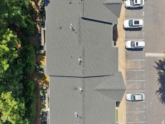 8306 City Loft Court, Raleigh, NC 27613