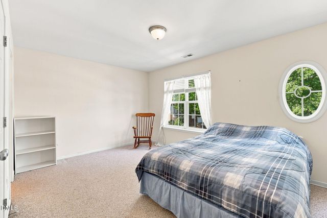 8306 City Loft Court, Raleigh, NC 27613