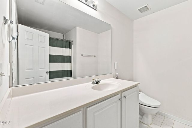 8306 City Loft Court, Raleigh, NC 27613