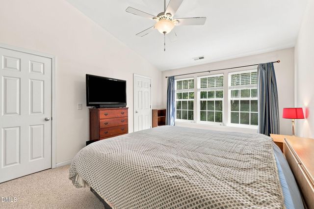 8306 City Loft Court, Raleigh, NC 27613