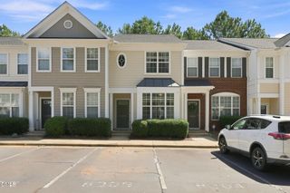 8306 City Loft Court, Raleigh, NC 27613