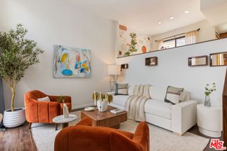 9131 Burnet Avenue 5, North Hills, CA 91343