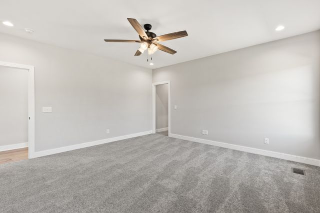 155 S Ray Rd, Portland, TN 37148