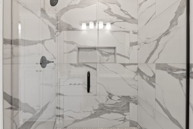 155 S Ray Rd, Portland, TN 37148