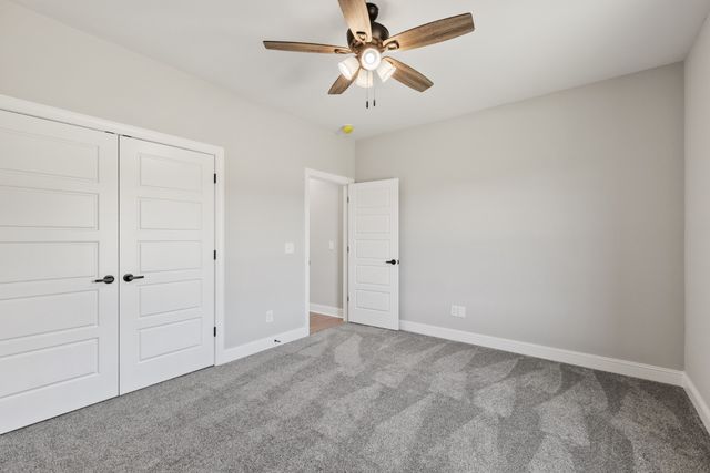 155 S Ray Rd, Portland, TN 37148