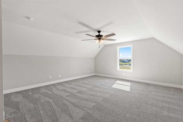 155 S Ray Rd, Portland, TN 37148